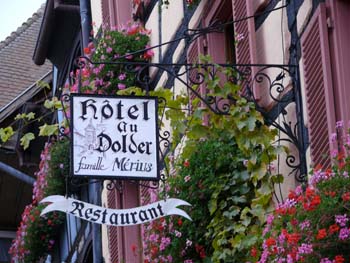 elsass1