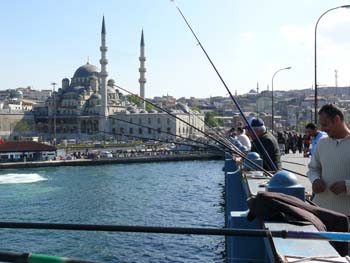 instanbul1