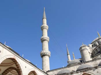 istanbul4