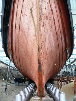schiff1