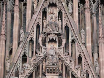 strasseburg2