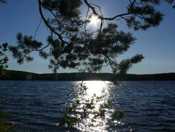 wasser3