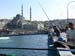 instanbul1