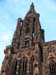 strassburg1