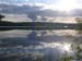 wasser2