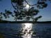 wasser3